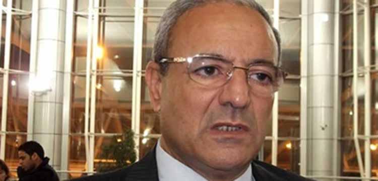 مدحت بهجت 